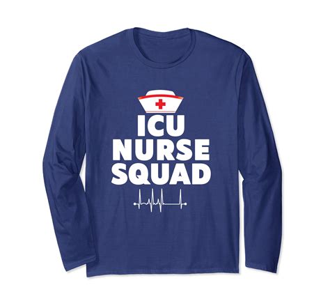 Trust Me, I’m An <strong>ICU Nurse</strong>. . Icu nurse shirt